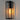 Maxim Lighting Catalina Large Outdoor Wall Sconce Dark Bronze