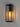 Maxim Lighting Catalina Large Outdoor Wall Sconce Dark Bronze
