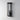 Maxim Lighting Catalina Large Outdoor Up-Light Wall Sconce Dark Bronze