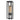 Maxim Lighting Catalina 2-Light XL Outdoor Up-Light Wall Sconce Dark Bronze