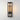 Maxim Lighting Catalina 2-Light XL Outdoor Up-Light Wall Sconce Dark Bronze