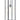 Catalina Outdoor Hanging Lantern by Maxim - 30097CLDBZ
