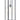 Maxim Lighting Catalina Outdoor Hanging Lantern Dark Bronze