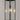 Catalina Outdoor Hanging Lantern by Maxim - 30097CLDBZ
