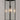 Maxim Lighting Catalina Outdoor Hanging Lantern Dark Bronze