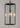 Maxim Lighting Catalina Outdoor Hanging Lantern Dark Bronze