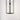 Catalina Outdoor Hanging Lantern by Maxim - 30097CLDBZ