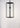 Maxim Lighting Catalina Outdoor Hanging Lantern Dark Bronze