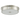 Abra Lighting Spark 12 Ceiling Light Fixture