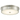Abra Lighting Spark 12 Ceiling Light Fixture