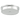 Abra Lighting Spark 12 Ceiling Light Fixture