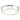 Abra Lighting Spark 12 Ceiling Light Fixture