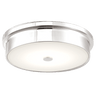 Abra Lighting Spark 12 Ceiling Light Fixture