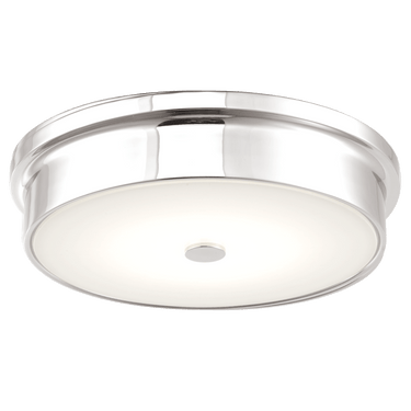 Abra Lighting Spark 12 Ceiling Light Fixture