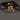 Maxim Lighting Catalina 2-Light Outdoor Ceiling Mount Dark Bronze