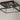 Maxim Lighting Catalina 2-Light Outdoor Ceiling Mount Dark Bronze