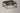 Maxim Lighting Catalina 2-Light Outdoor Ceiling Mount Dark Bronze