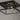 Catalina Outdoor Flush Mount by Maxim - 30098CLDBZ