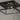 Maxim Lighting Catalina 2-Light Outdoor Ceiling Mount Dark Bronze