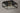Maxim Lighting Catalina 2-Light Outdoor Ceiling Mount Dark Bronze
