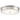 Abra Lighting Spark 15 Ceiling Light Fixture