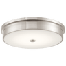 Abra Lighting Spark 15 Ceiling Light Fixture