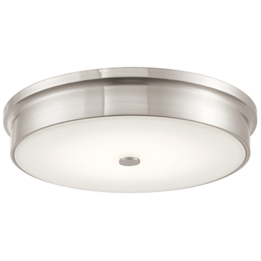 Abra Lighting Spark 15 Ceiling Light Fixture