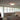 Abra Lighting Spark 15 Ceiling Light Fixture
