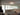 Abra Lighting Spark 15 Ceiling Light Fixture