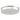 Abra Lighting Spark 15 Ceiling Light Fixture