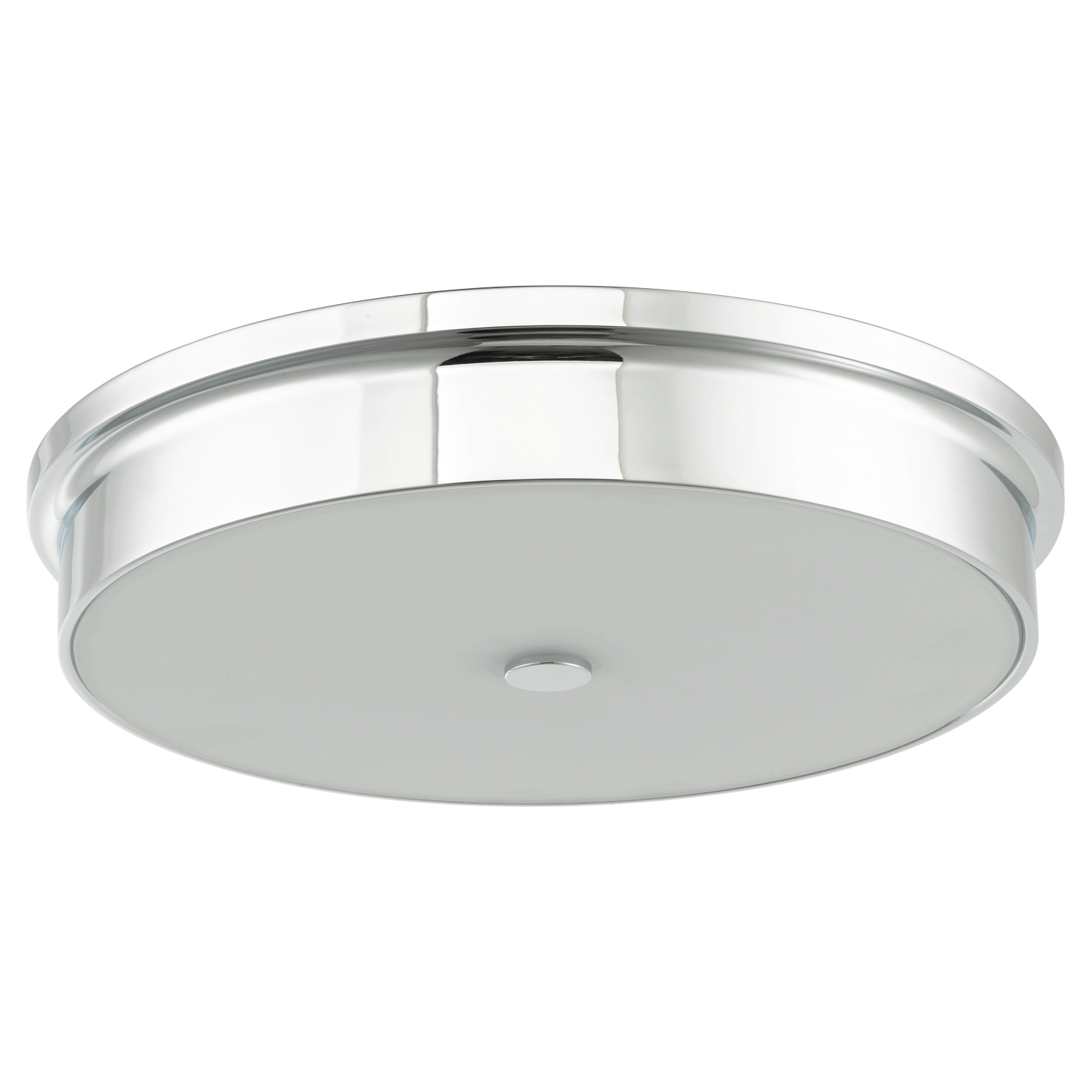 Abra Lighting Spark 15 Ceiling Light Fixture