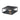Maxim Lighting Catalina 2-Light Deck Lantern Dark Bronze
