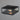 Maxim Lighting Catalina 2-Light Deck Lantern Dark Bronze