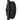 Nova of California Domus Wall Sconce 15 Gunmetal Matte Black