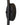 Nova of California Domus Wall Sconce 15 Gunmetal Matte Black