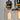 Magnolia Vanity Light by Maxim - 30171CLBZGLD