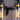 Maxim Lighting Magnolia 3-Light Bath Vanity Bronze/Gold