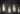 Maxim Lighting Magnolia 6-Light Linear Pendant Bronze/Gold