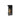 Maxim Lighting Foundry Outdoor Wall Sconce Black