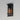Maxim Lighting Foundry Outdoor Wall Sconce Black