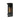 Maxim Lighting Foundry Outdoor Wall Sconce Black