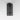Maxim Lighting Foundry Outdoor Wall Sconce Black