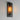 Maxim Lighting Foundry Outdoor Wall Sconce Black