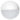 Costaluz 3019 wall sconce: White / Frosted inside | Besa Lighting