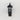 Maxim Lighting Dover Cast Outdoor Wall Lantern Bronze