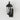 Maxim Lighting Dover Cast Outdoor Wall Lantern Bronze
