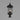 Maxim Lighting Dover Cast 3-Light Outdoor Pole/Post Lantern Bronze