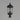Maxim Lighting Dover Cast 3-Light Outdoor Pole/Post Lantern Bronze