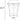 Maxim Lighting Dover Cast 3-Light Outdoor Pole/Post Lantern Bronze