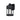 Maxim Lighting Wright Outdoor Small Wall Sconce Black Patina